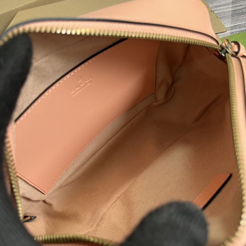 Gvc*1 marmont bags